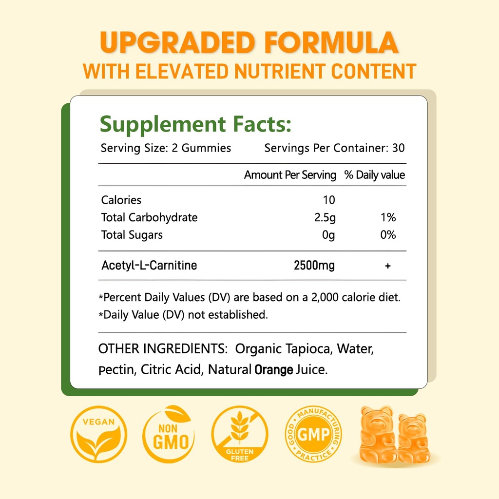 acetyl-l-carnitine-supplement-natural-nu-2.jpg