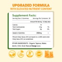 acetyl-l-carnitine-supplement-natural-nu-2.jpg