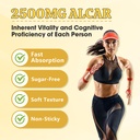 acetyl-l-carnitine-supplement-natural-nu-5.jpg