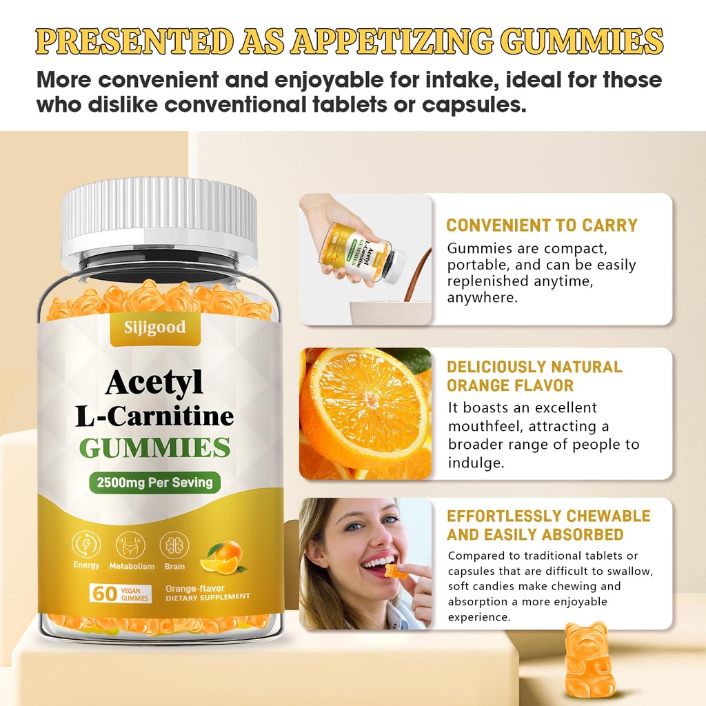 acetyl-l-carnitine-supplement-natural-nu-6.jpg