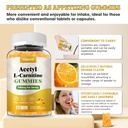 acetyl-l-carnitine-supplement-natural-nu-6.jpg