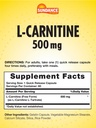 sundance-l-carnitine-plus-60-count-free--2.jpg
