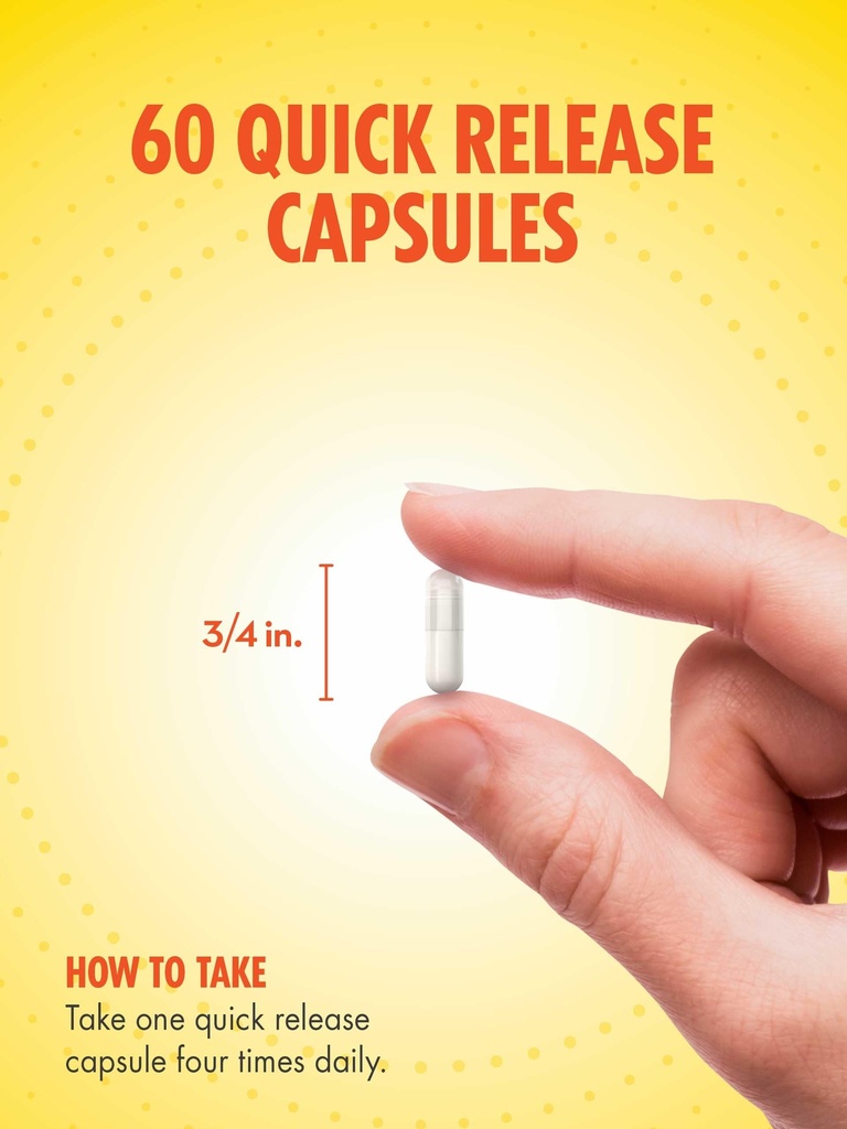 sundance-l-carnitine-plus-60-count-free--4.jpg