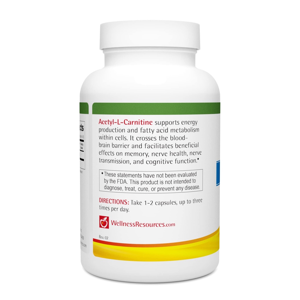 wellness-resources-acetyl-l-carnitine-al-3.jpg