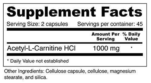 wellness-resources-acetyl-l-carnitine-al-6.jpg