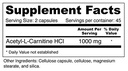 wellness-resources-acetyl-l-carnitine-al-6.jpg