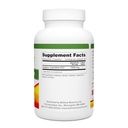 wellness-resources-acetyl-l-carnitine-al-2.jpg