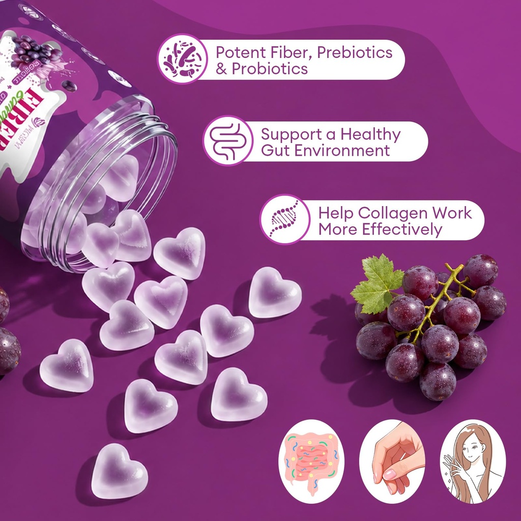 migcopat-10g-fiber-gummies-with-collagen-4.jpg
