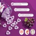 migcopat-10g-fiber-gummies-with-collagen-4.jpg