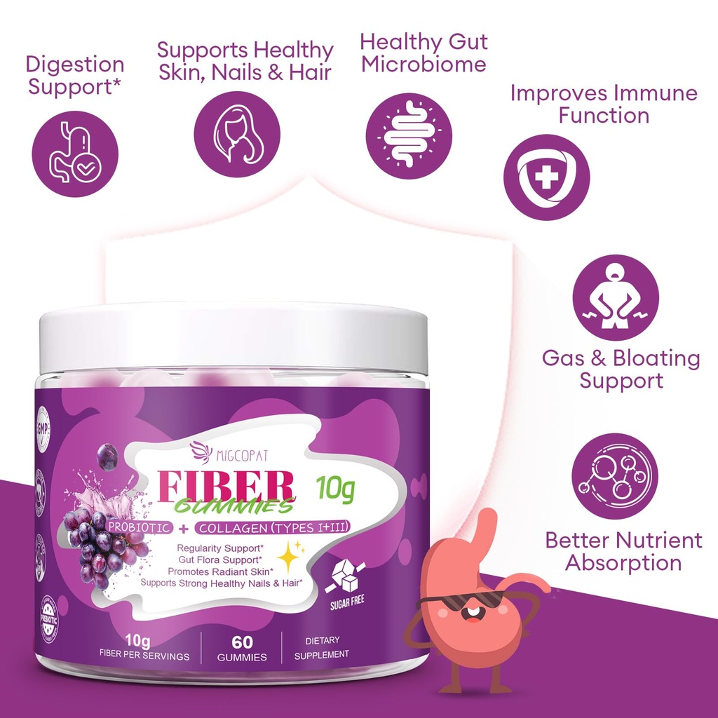 migcopat-10g-fiber-gummies-with-collagen-2.jpg