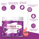 migcopat-10g-fiber-gummies-with-collagen-2.jpg