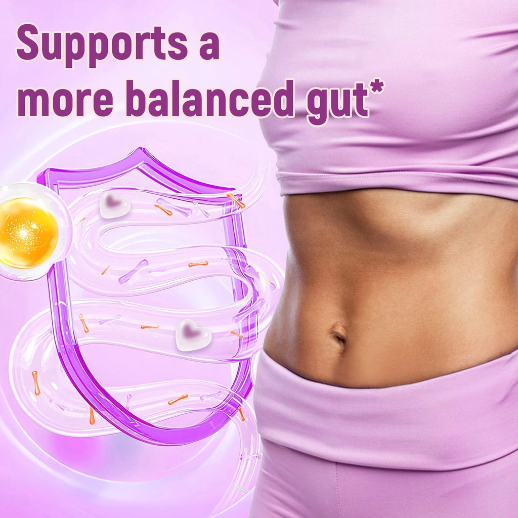 migcopat-10g-fiber-gummies-with-collagen-3.jpg