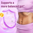 migcopat-10g-fiber-gummies-with-collagen-3.jpg