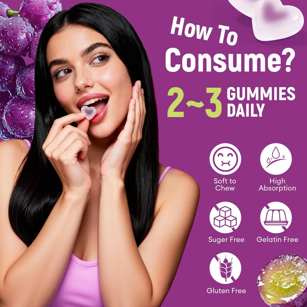 migcopat-10g-fiber-gummies-with-collagen-6.jpg