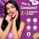 migcopat-10g-fiber-gummies-with-collagen-6.jpg