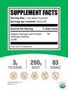 bulksupplements-com-organic-moringa-leaf-2.jpg