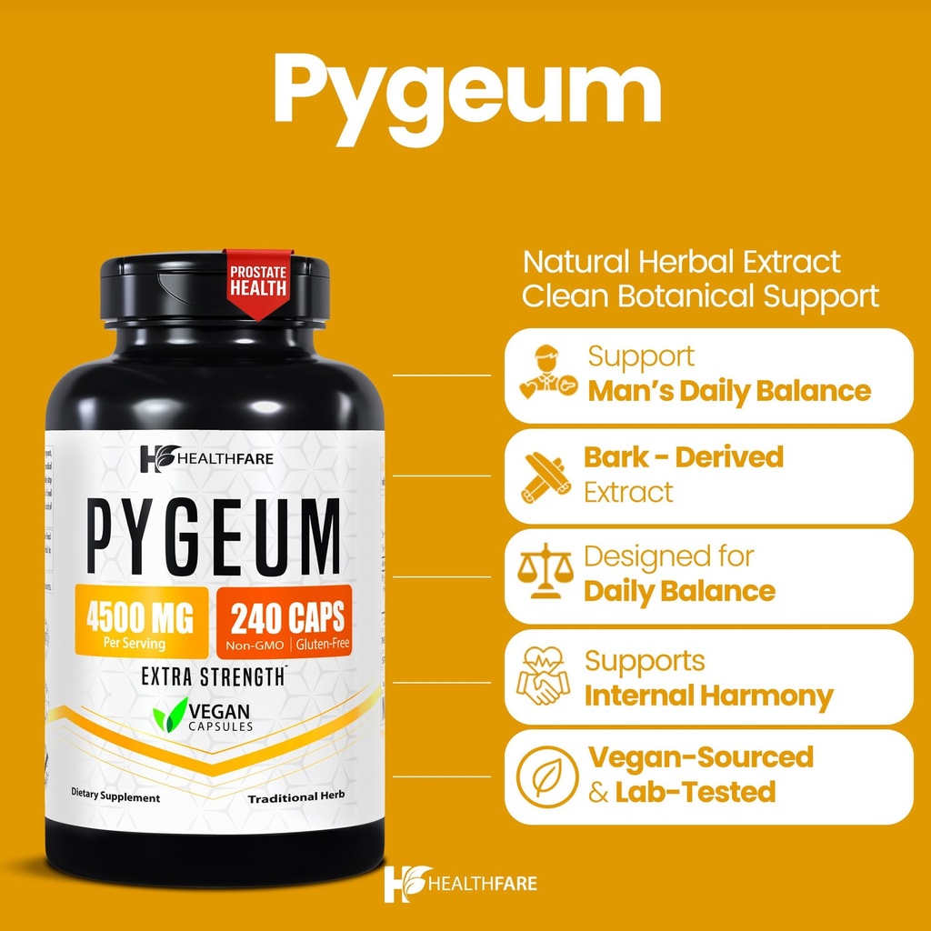 healthfare-pygeum-supplement-4500mg-240--2.jpg
