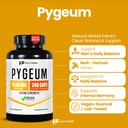healthfare-pygeum-supplement-4500mg-240--2.jpg