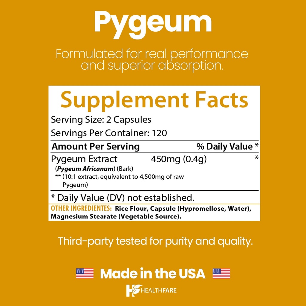healthfare-pygeum-supplement-4500mg-240--3.jpg