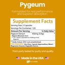 healthfare-pygeum-supplement-4500mg-240--3.jpg