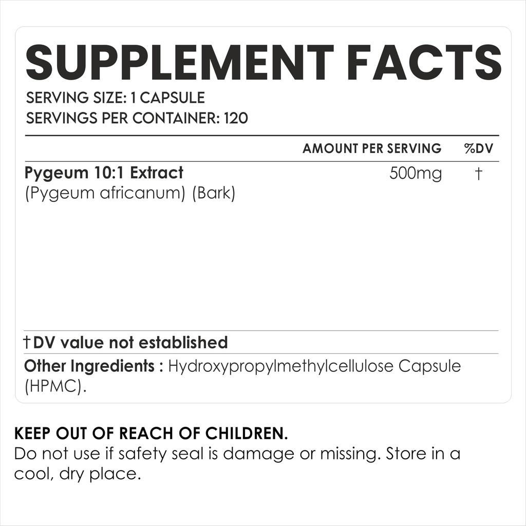 amalth-pygeum-capsules-500-mg-pygeum-bar-2.jpg