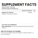 amalth-pygeum-capsules-500-mg-pygeum-bar-2.jpg