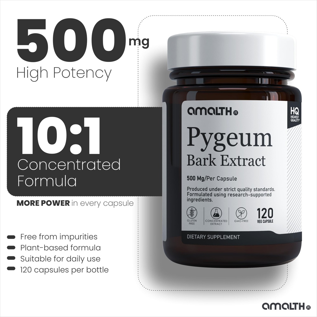 amalth-pygeum-capsules-500-mg-pygeum-bar-3.jpg