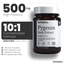 amalth-pygeum-capsules-500-mg-pygeum-bar-3.jpg