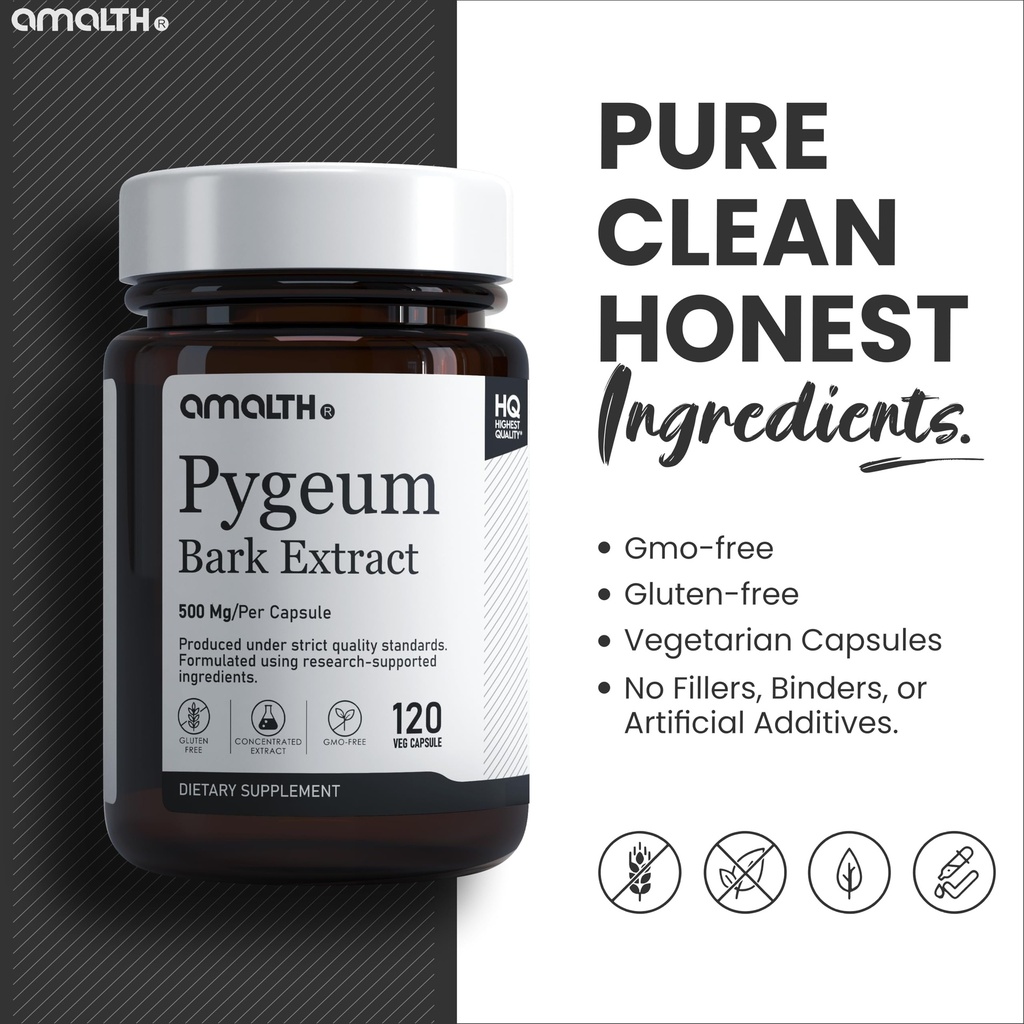 amalth-pygeum-capsules-500-mg-pygeum-bar-6.jpg