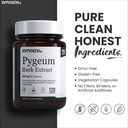 amalth-pygeum-capsules-500-mg-pygeum-bar-6.jpg