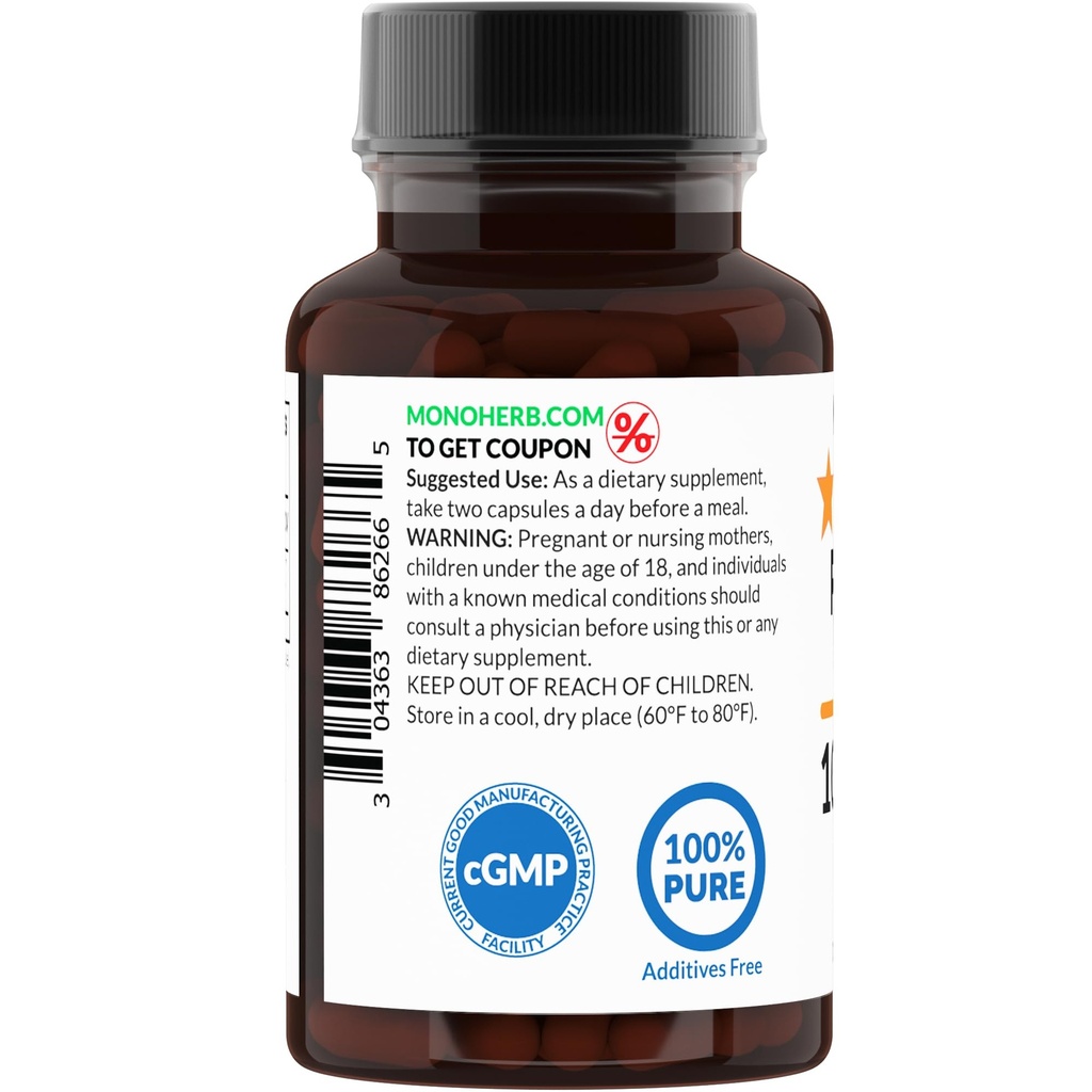pygeum-extract-1000-mg-90-veg-capsules-3.jpg