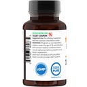 pygeum-extract-1000-mg-90-veg-capsules-3.jpg