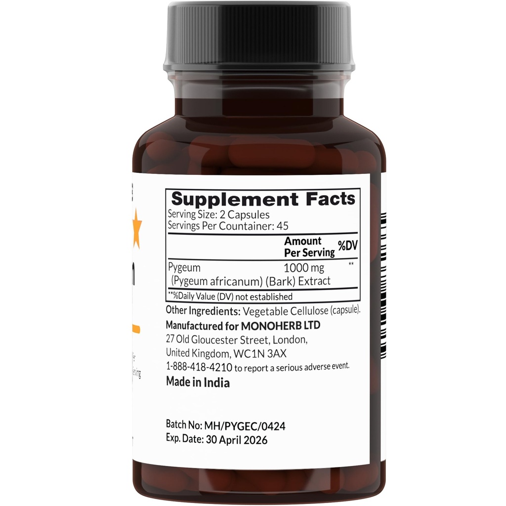 pygeum-extract-1000-mg-90-veg-capsules-2.jpg