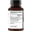 pygeum-extract-1000-mg-90-veg-capsules-2.jpg