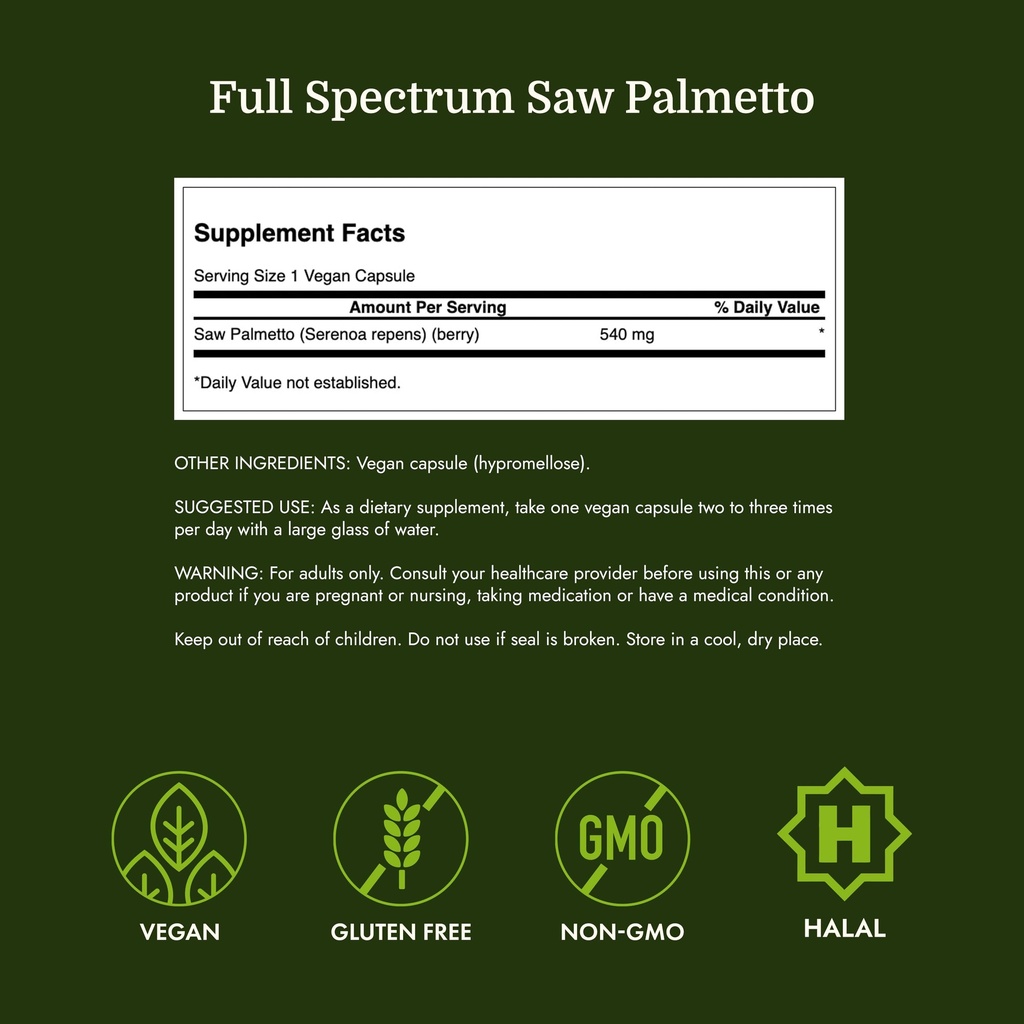 swanson-saw-palmetto-full-spectrum-540-m-4.jpg