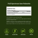 swanson-saw-palmetto-full-spectrum-540-m-4.jpg