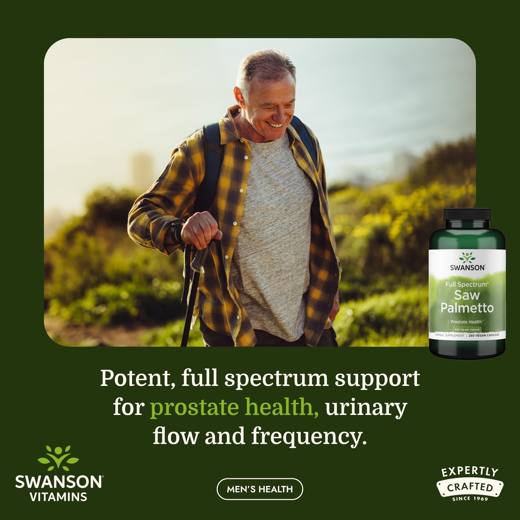 swanson-saw-palmetto-full-spectrum-540-m-2.jpg