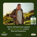 swanson-saw-palmetto-full-spectrum-540-m-2.jpg