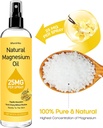 topical-magnesium-lotionspray-for-leg-cr-2.jpg
