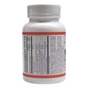saw-palmetto-pygeum-plus-60-softgels-2.jpg