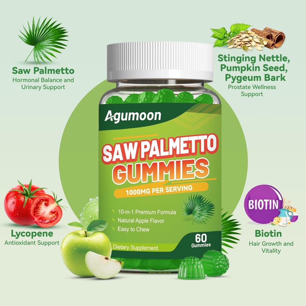 saw-palmetto-gummies-for-men-saw-palmett-3.jpg