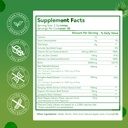 saw-palmetto-gummies-for-men-saw-palmett-2.jpg