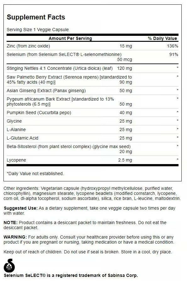 swanson-prostate-essentials-plus-herbal--2.jpg