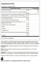 swanson-prostate-essentials-plus-herbal--2.jpg
