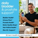 prostate-health-supplements-for-men-40-s-3.jpg