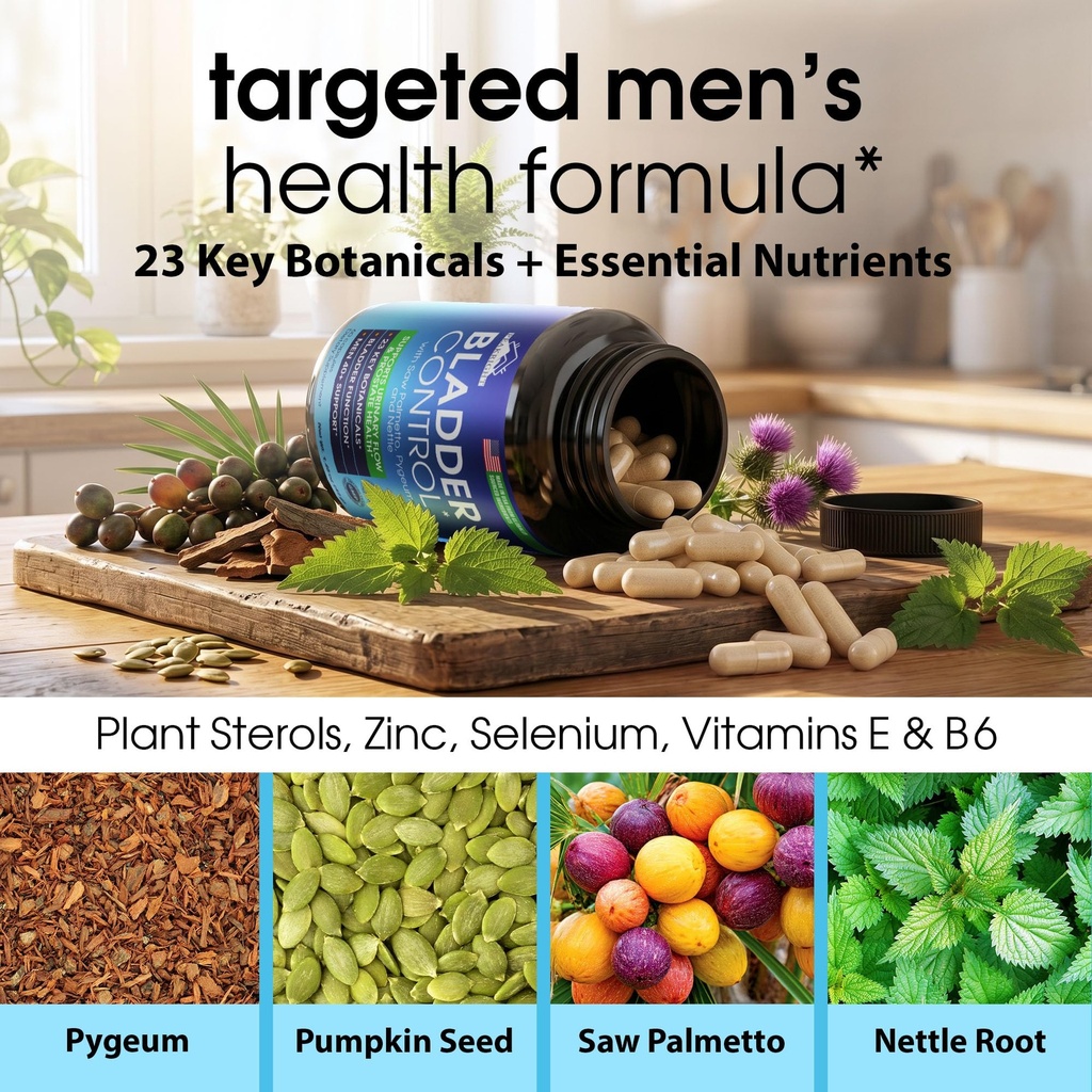 prostate-health-supplements-for-men-40-s-4.jpg