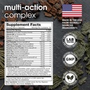 prostate-health-supplements-for-men-40-s-2.jpg