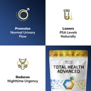 ben-s-natural-health-total-health-advanc-3.jpg