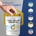 ben-s-natural-health-total-health-advanc-6.jpg