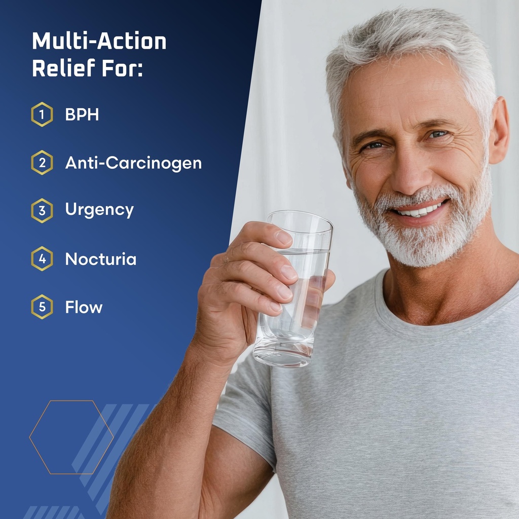 ben-s-natural-health-total-health-advanc-4.jpg